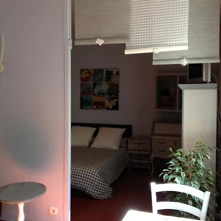 Apartment Coeur De Provence Gp Avignon