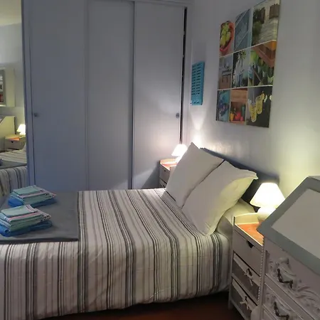 Apartment Coeur De Provence Gp