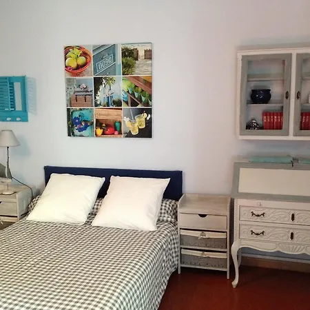Apartment Coeur De Provence Gp Avignon